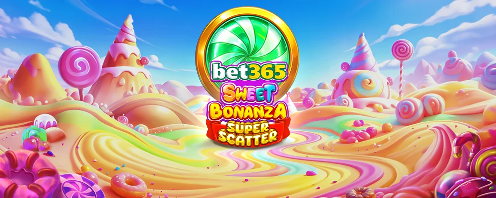 kto bet br Doce Bonança Super Scatter