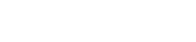 kto bet br ACECOMBAT8