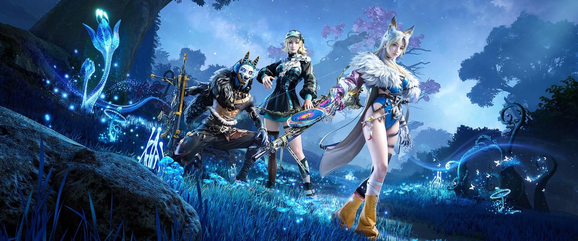 kto bet br Banner do Jogo